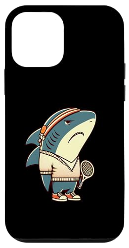 T ejX wbhoh Pbg 킢 X|[c [A VjJ \ Nu K  X}zP[X iPhone 12 mini p