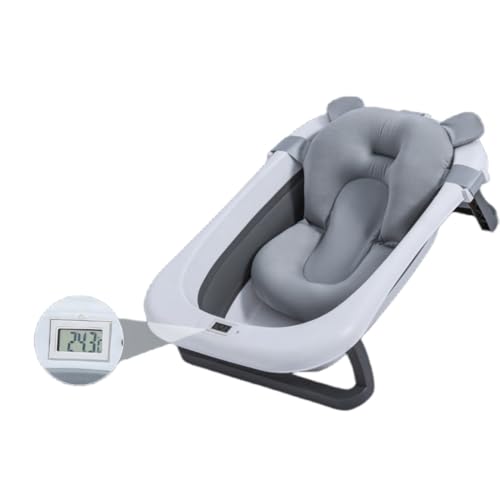 Fiegcit ~߃xr[oX ܂肽ݎ vt Ԃ񗁑 oX`FA Ԃ xr[ oXNbV C  (O[,+v+oXxbh)