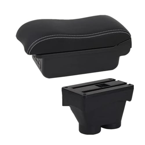 CeA A[Xg{bNX ɓKvW[ 208 2012-2018p J[Z^[[{bNX pp[c ANZT[ ANZT[(B white line)