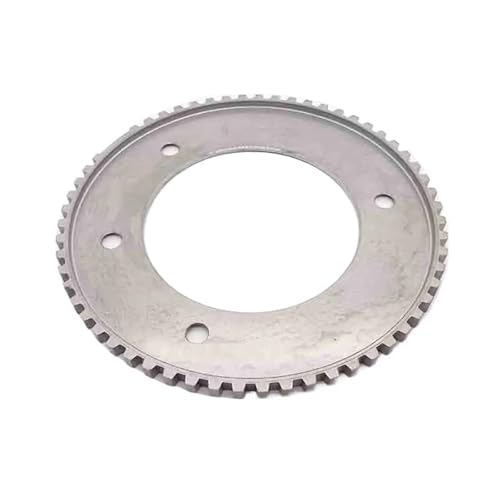 Capteur régime moteur 231412E000 cible vilebrequin G4NA G4NB NU