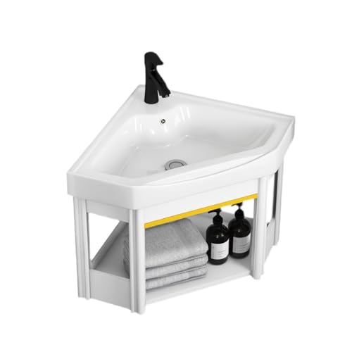 R[i[Ǌ|oX[VNAZ~bNet^ϑLrlbgAXy[XgbvN[֌Ɣrp (F : A2ATCY 48*48cm)