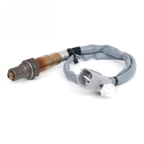 Sonde lambda pour stopper la surconsommation d'essence sur Nissan Pixo et Alto 1.0 capteur O2