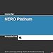Lizenz für NERO Platinum I 2024 I 1 Gerät I 1 Jahr o. Unlimitiert I Vollversion | Windows PC/Laptop | Lizenzcode per Post o. E-Mail von softwareGO (postalischer Versand, unbegrenzte Laufzeit) Platinum günstig Kaufen-Lizenz für NERO Platinum I 2024 I 1 Gerät I 1 Jahr o. Unlimitiert I Vollversion | Windows PC/Laptop | Lizenzcode per Post o. E-Mail von softwareGO (postalischer Versand, unbegrenzte Laufzeit)