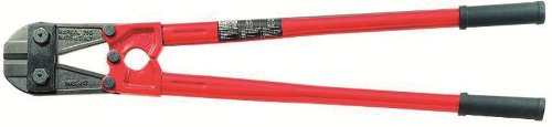 KAPRIOL BOLT CUTTER 750
