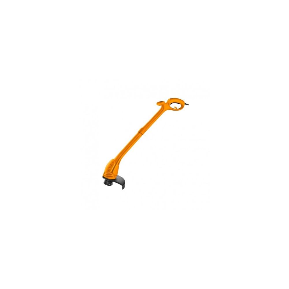Ingco TAGLIABORDI 350W Taglio 25CM DECESPUGLIATORE Elettrico