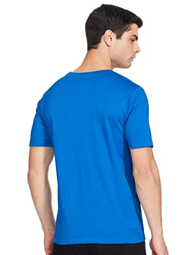 Image of Colt Men T-Shirt