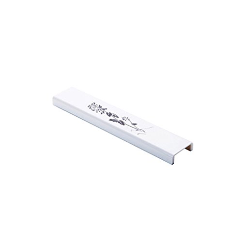 The Style Sutra Cord Management System for TV/Computer/Home Entertainment chrysanthemum 9 31yuPMyyziL