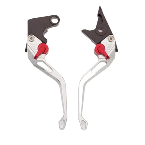 ̂߂ z_NX500 NX 500 2023 2024 2025 I[goCp ߉\ ܂肽݃nho[ s{bg u[L Nb`o[(Silver 148mm)