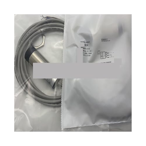 Détecteur de proximité 030-PF-1-K-03 à haute précision active