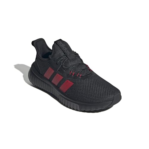 Image of adidas Men's Kaptir 4.0 Sneakers