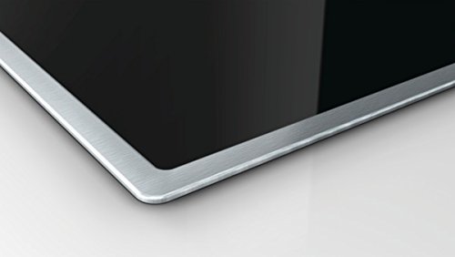Siemens ET845HH17 iQ300 Kochfeld 80 cm mit touchControl