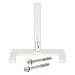 Wilson 305500 CB Antenna Mount for Freightliner Cascadia, fits 2017 and Older models
