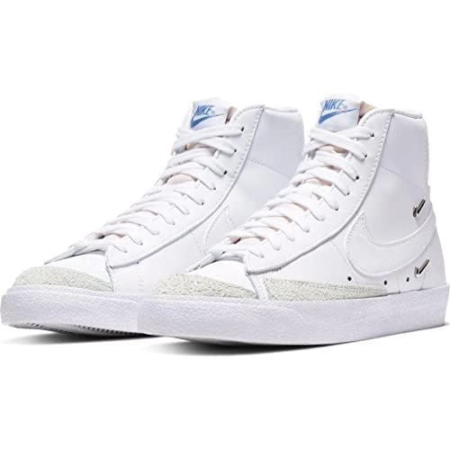 Image of Nike Lebron XVI Fr, Unisex Adult Basketball Shoes