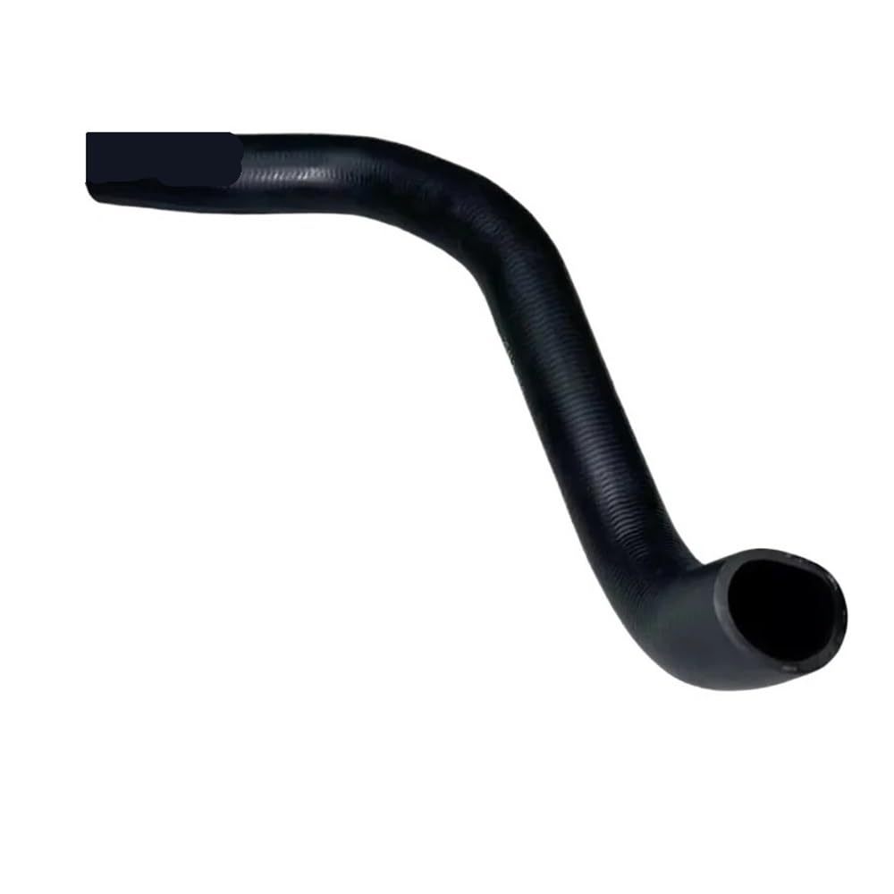 Hbfvz6tw One Color 25412H1901 Radiator Coolant Water Hose Lower For 2.9 2001-2006 25412-H1901 25412 H1901