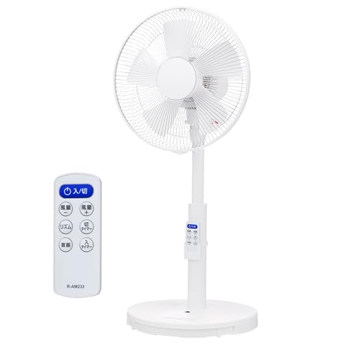 ユアサプライムス YT-DS3431GFR(W) [ホワイト]