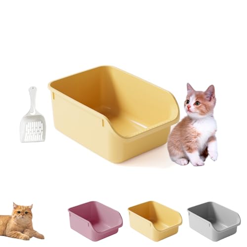 L gC ^ [^  L gC ^ юUȂ XRbvt lR gC L~    􂦂 I[v^Cv ̐` e |  (CG[,S)