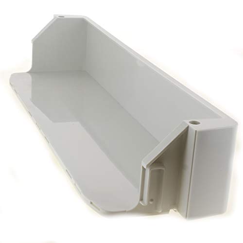 Balconnet bouteilles l=450 481941849449 pour Refrigerateur Laden