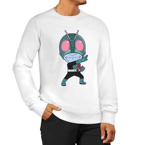 [TOBSD] YTVc ʃC_[1 OTVc 100 Ci[Vc g[i[ vI[o[ ێ 傫TCY  eB[Vc lC JWA tH~