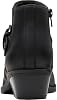 Clarks mujer Danyelle Wish 5