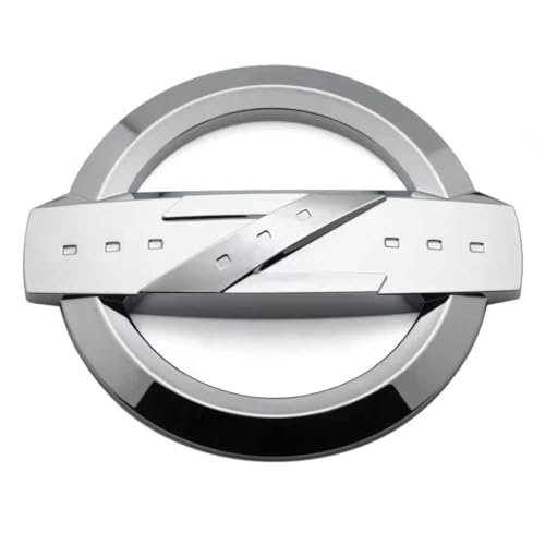 3DԃXebJ[ Z Sԃtg O Gu obWfJ[Y350Z 370Z tFAfBZ Z33 Z34p̃J[X^CO ANZT[,Vo[ [sAi]