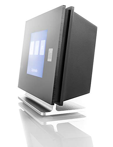 Dual DAB 3 a - Adattatore radio digitale con