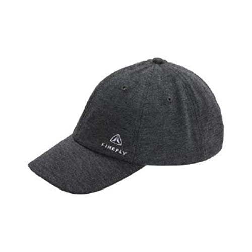 Firefly Latias Cap - Green, One Size