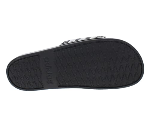 adidas Unisex-Adult Adilette Comfort Slide Sandal4