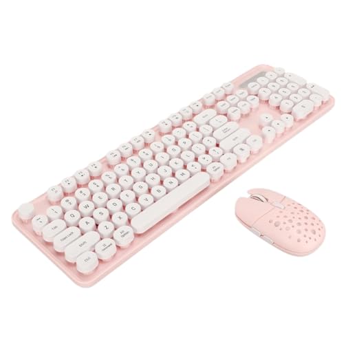 L[{[h }EXZbgL[{[h }EX 2.4G L[{[hƃ}EX́AItBXƌp̊ۂL[LbvtĂ郌gȃfUCݒ肵܂ }EX Rs[^[fXNgbvAPCAbvgbv