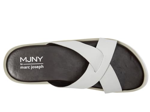 Image of Marc Joseph New York mens Roman Ct