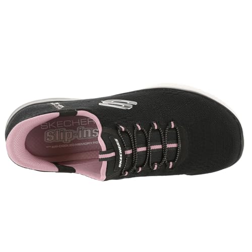 Baskets basses Skechers - vue 7