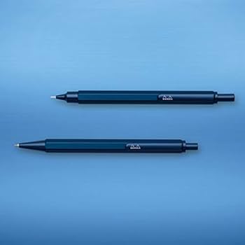 Amazon.co.jp: ロディア スクリプト シャープペン 0.5mm