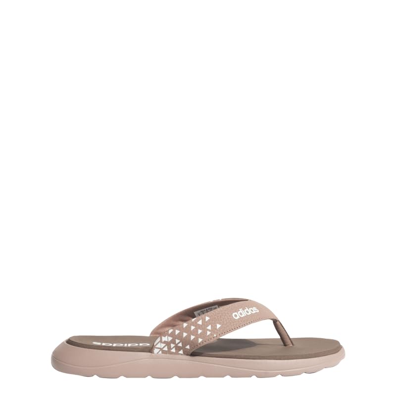 Image of adidas Unisex Sandals | Meridian |