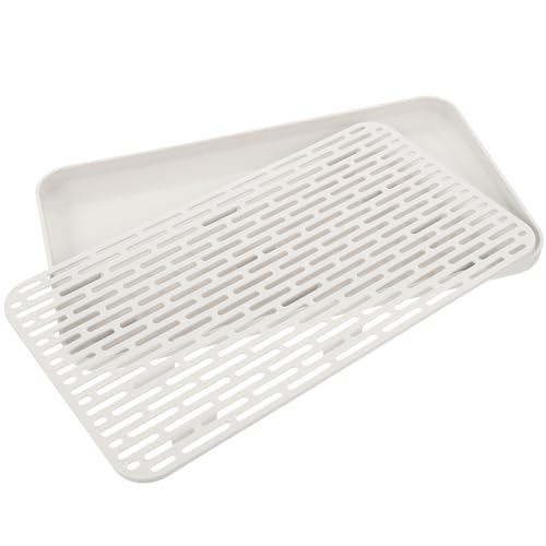 OATIPHO dw؂gC dweB[ZbggC ƒp㐅؂v[g t[cH̔rƎ[ Lb`pHiۊǑΉ