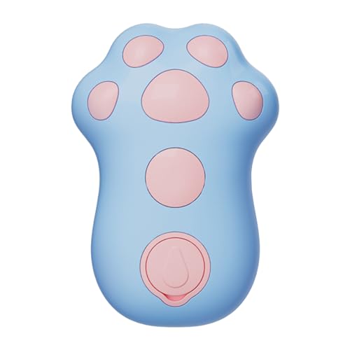 Cats Fogging Combs Hairdressing Brush Tool Cats/Dogs Steamy Brush For Massaging Combs For Long&Short Hair Cats