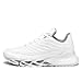 Mens Air Running Shoes Walking Blade Fashion Sneakers Lace Up Casual Comfortable Work Tennis Sport Athletic Trainers