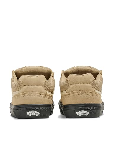 Image of Vans Men's Caldrone Shoe