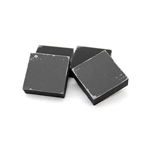 Amazon | PRO CABLE CSRB1-BK3-4 (ブラック) インシュレーター
