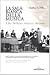La Sala Bianca Della Musica. Jenö Hubay E La Scuola Ungherese Del Violino. Capriccio Narrativo E Documenti Storici. Ediz. Italiana E Inglese - 3
