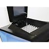 EdvoCycler 2 Thermal Cycler, for 48 0.mL PCR Tubes & 8-Tube Strip Compatible