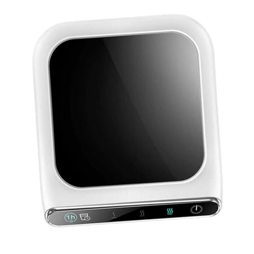 VOSAREA fMUSBJbvEH[}[ KXABSdIt@\t ۉR[X^[ ItBX  cphNM