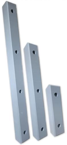 Dock Bumper Boat Protector Cushion | Boat Dock Guards (16 Inch) #TOP19