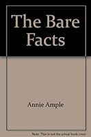 The Bare Facts 1550130943 Book Cover