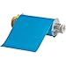 Brady BBP85 Series Low Halide Polyester Labels, 7" W x 50