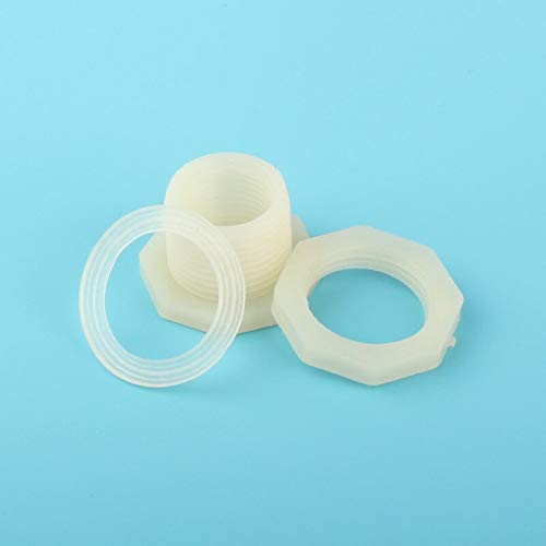 Buy Choolle 1/2" Free Hot Melt PVC PPR Pipe Fitting Water Pipe Tee