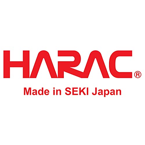 Harac NAILP-PU Special Needs Nail Clippers thumb #6