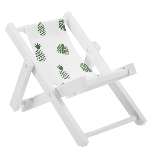 KADAX Ligstoel, Strandstoel Van Hout, Zonnebed Tot 120 Kg, Ligstoel Van Hout Zonnebed Tot 120 Kg Ligstoel Van Beukenhout Houten Klapstoelen Strandstoel Klapstoel Voor Strand Houten Ligstoel Rood