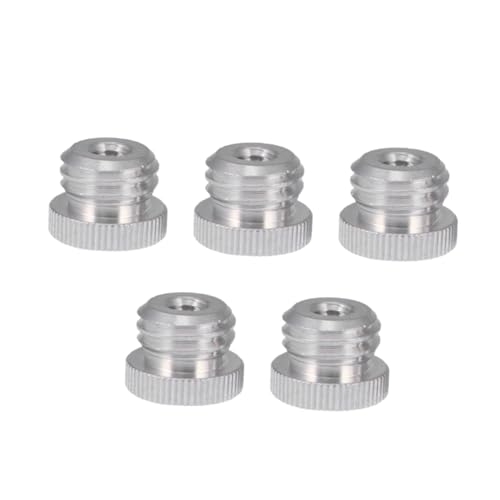 EXQUIMEUBLE 5 A~ X IXOrA_v^[ ϕHlWϊJANZT[ }CNX^hpڑȒP