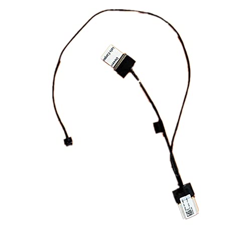 Cable de pantalla ASUS Chromebook C403NA para estudiar y trabajar en casa