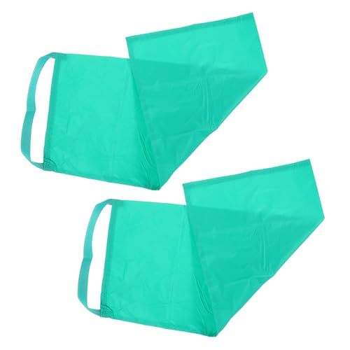 Aide à porter des chaussettes pour réduire l'effort du soignant