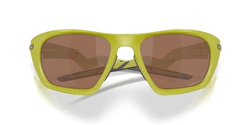 Image of Oakley Sunglasses for Men OO9431 Lateralis Sunglasses PRIZM Lenses
